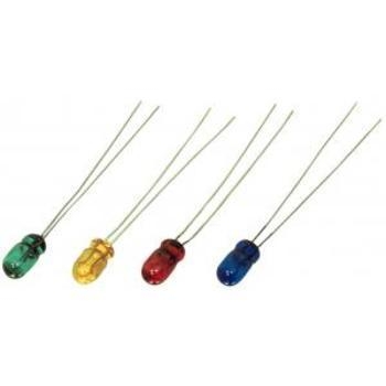 LAMP DL870R